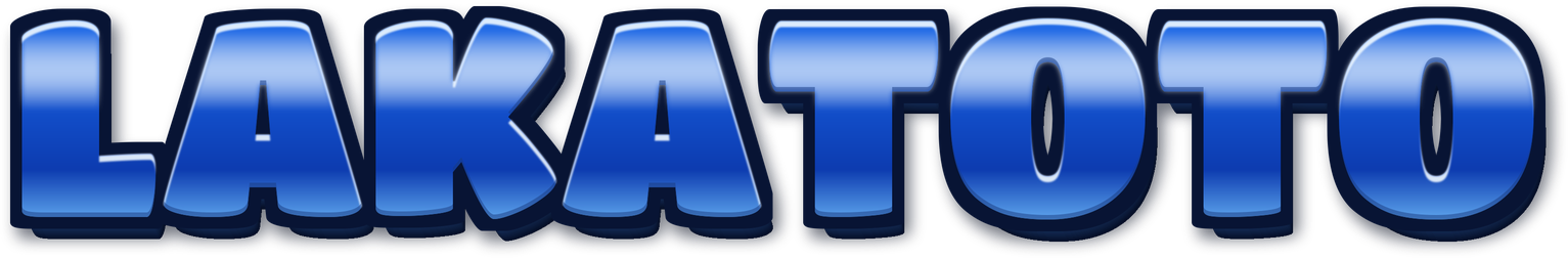Lakatoto